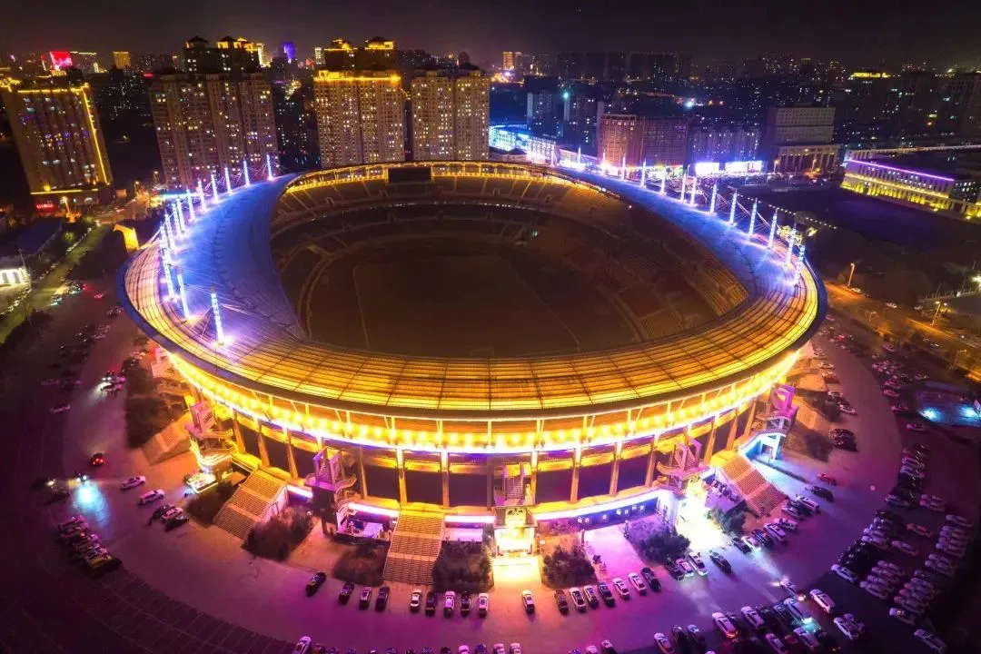 微信圖片_20241025133055